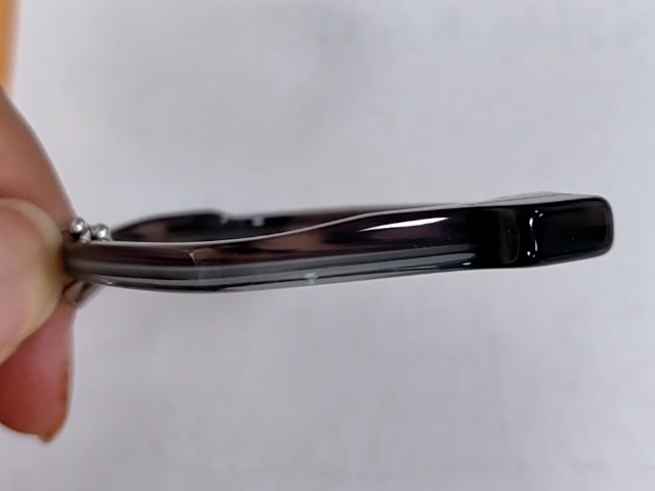 QQ截图20251020192303 QQ截图20251020192303