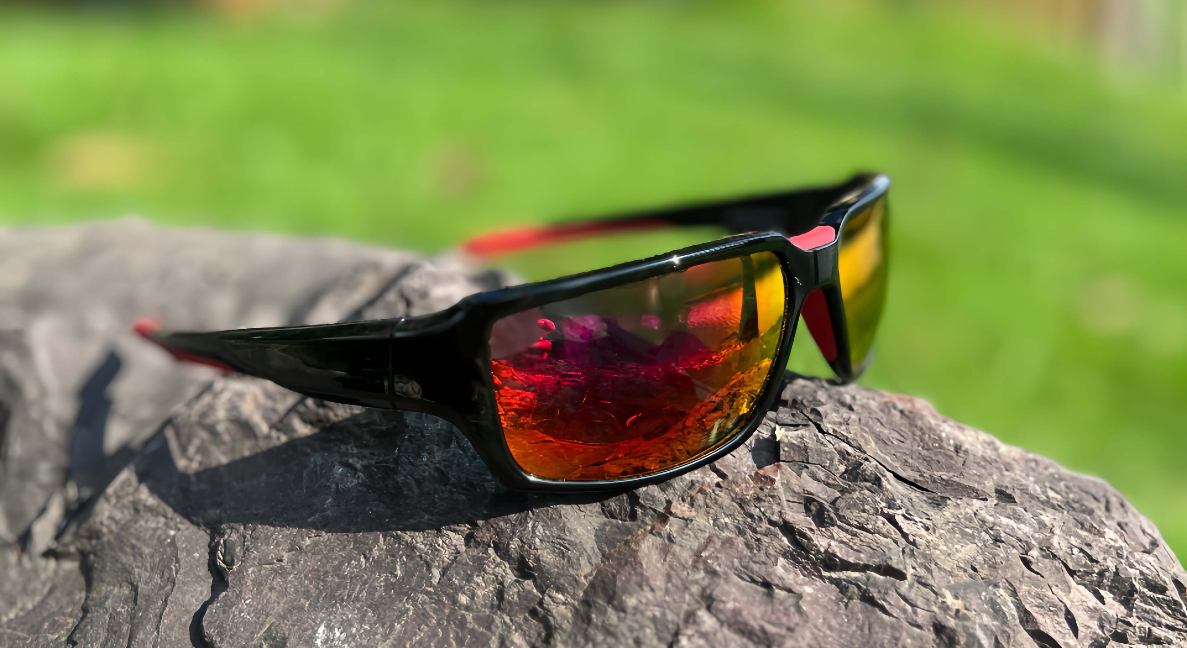 sport sunglasses sport sunglasses