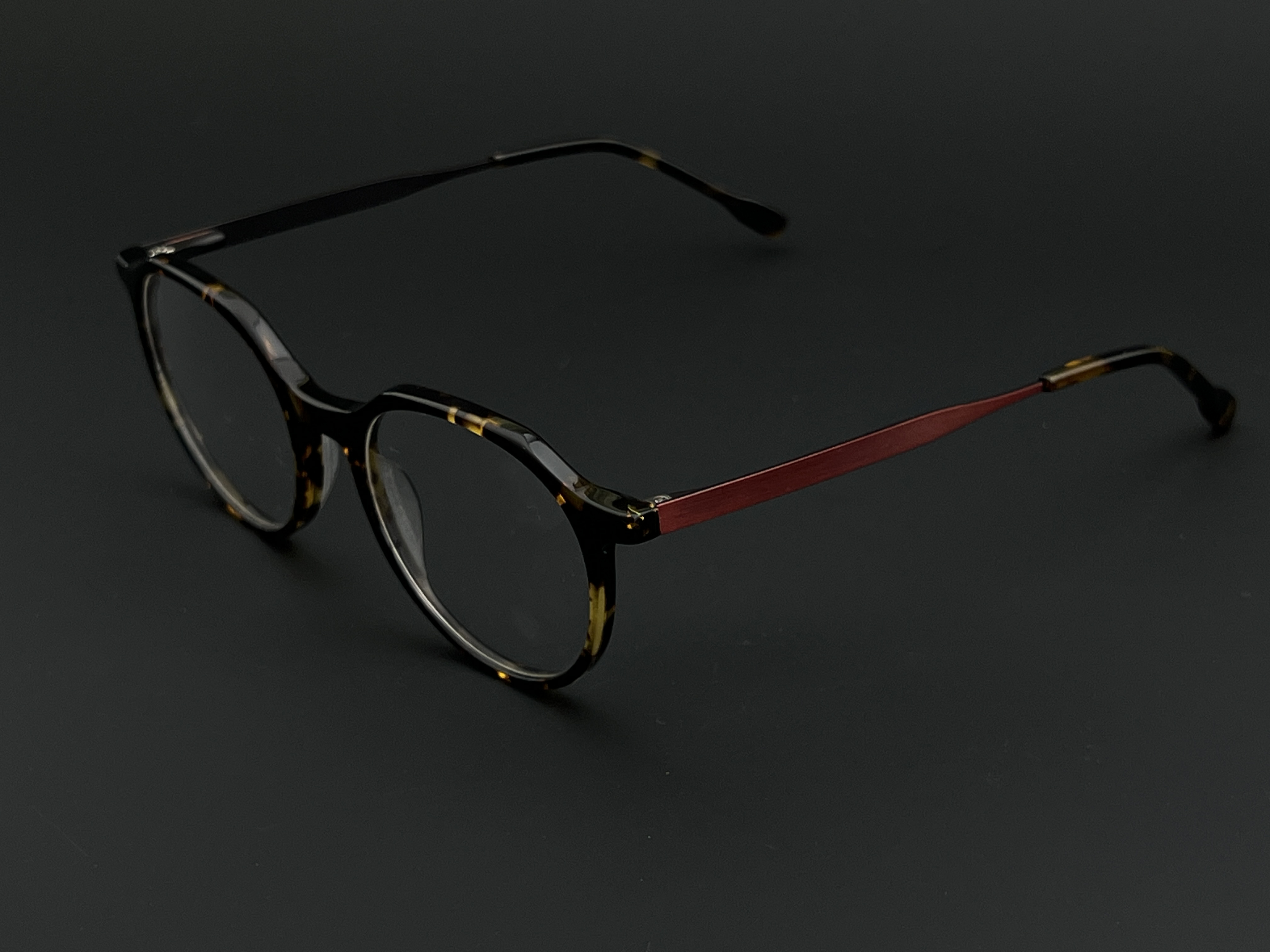 微信图片_20250605105637 微信图片_20250605105637