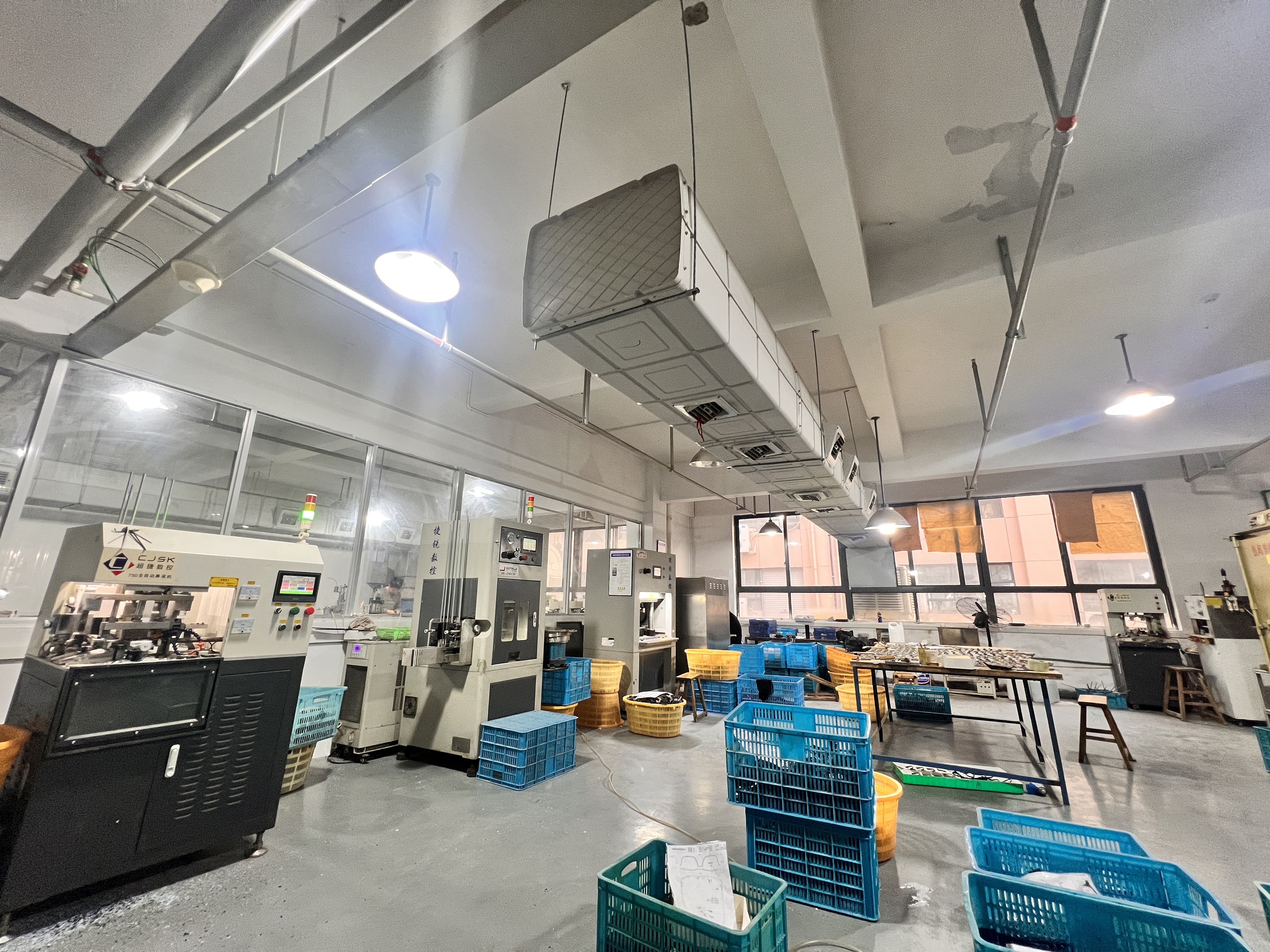 production line shutdown during cny production line shutdown during cny